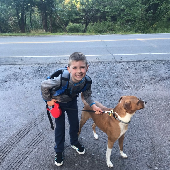 💐Meet Your Seller💐 - Picture 3 of 7